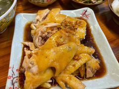 -陈记汤饭(水巷口店)