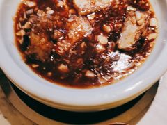 -同乐馆(阳光店)