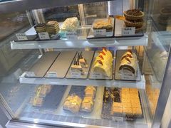-签名饼屋(盐市口店)