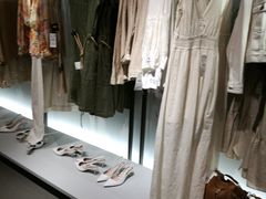 -ZARA HOME(天环广场店)