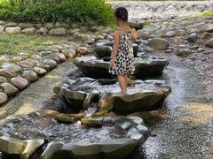 -成都市活水公园