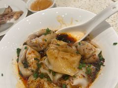 -鼎泰丰(环贸店)