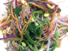 -阿西娅食府(中关村店)