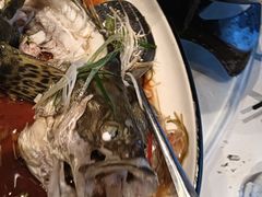 -湘悦回家(棠东店)