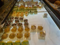 -UH祐禾(上海荟聚店)