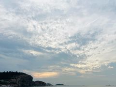 -长岛南北长山旅游景区
