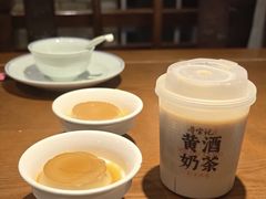 -寻宝记绍兴菜(状元店)