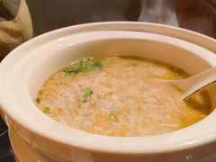 -越宴(西施山路店)