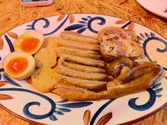 -陈鹏鹏潮汕菜(宝安机场T3航站楼店)