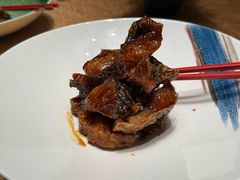 -水中仙东雅国际酒店(丹阳店)