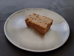 -满满元气和田大枣糕·蛋糕(朝阳大悦城店)