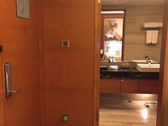 -深圳观澜格兰云天国际酒店