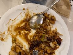 -眉州东坡(团结湖店)
