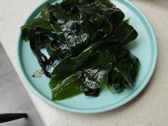 -矮冬瓜红茶火锅