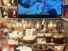 -桂小厨广西菜(水晶城店)