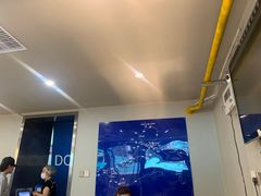 -董小西的凉皮和椒麻鸡(三元桥店)