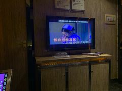 -堂会(白云店)
