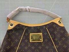-妃鱼奢侈品回收寄卖(太古汇店)