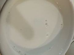 -黑明餐厅(白鹭洲店)