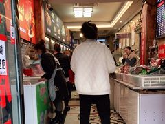 -嘉州九妹凤爪(乐山总店)