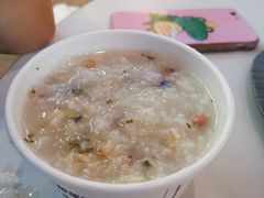 -麦当劳(吴圩机场店)