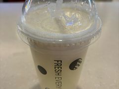 -每日新鲜水果吧(黄浦来福士店)