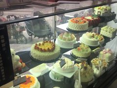 -好利来(道前街店)