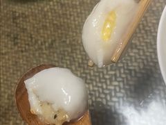 -牛街清真满恒記(平安里西大街店)