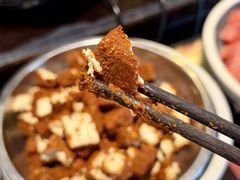 -一味大院•桐庐菜传承店(春江路店)