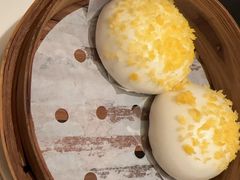 -京香轩·中餐厅(上海中庚聚龙酒店)