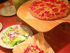 -火鬼 PYRO(五道口店)