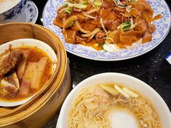 -正斗·港式粤菜(SKLP店)