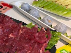 -采椰郎椰子鸡·脆皮鸡火锅(融创茂店)