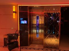-温莎KTV(国贸店)