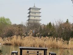 -Supine Bistro溯泮餐厅