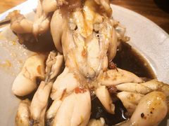 -老天桥蛙炉火锅(姑苏总店)