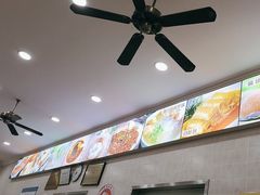 -珊珊小笼馆(仙霞路店)