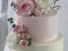 -大朵绵羊の甜品店