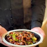 揭阳美食·常来小馆