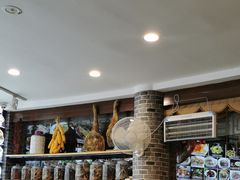 -印象徽州·正宗徽菜体验店