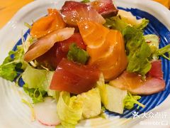 -天正河鲀·河豚亭(大连店)