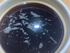 -瑞幸咖啡(梅花园地铁站店)