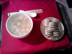 -佳贝艾月子中心(国贸店)
