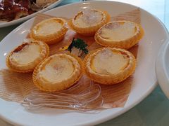 -东方御宴海鲜酒楼(棕泉酒店)