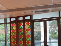 -点都德(广州白云山景区南门店)