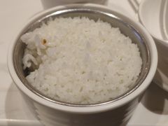 -渝是乎酸菜鱼(龙旗购物中心店)