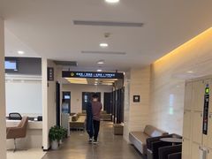 -瑞慈体检上海徐汇机构