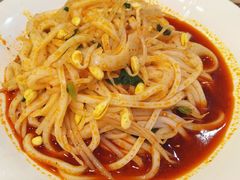 -焦记老潼关肉夹馍(东五路店)
