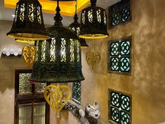 -叶叶菩提(太原别墅店)