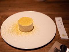 -元古雲境(南京万象天地店)